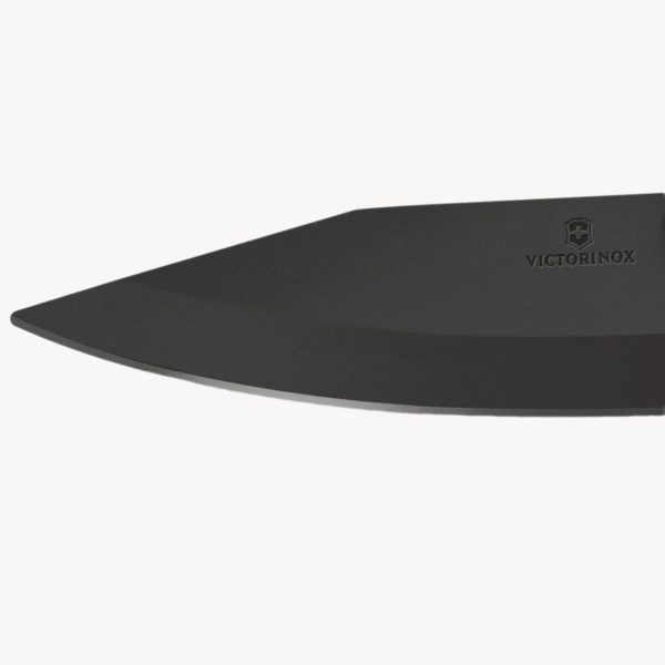 Нож Victorinox Evoke BSH Alox (OliveGreen/Black; 136/90мм)